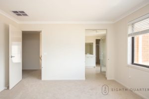 26 Sanctuary Lakes East Boulevard, POINT COOK, VIC 3030 AUS