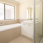 26 Sanctuary Lakes East Boulevard, POINT COOK, VIC 3030 AUS