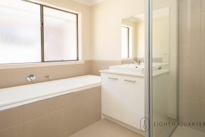 26 Sanctuary Lakes East Boulevard, POINT COOK, VIC 3030 AUS