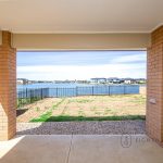 26 Sanctuary Lakes East Boulevard, POINT COOK, VIC 3030 AUS