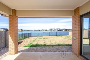 26 Sanctuary Lakes East Boulevard, POINT COOK, VIC 3030 AUS