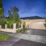 89 Broughton Road, SURREY HILLS, VIC 3127 AUS