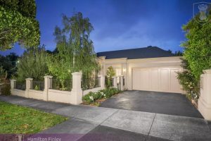 89 Broughton Road, SURREY HILLS, VIC 3127 AUS