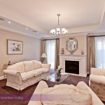 89 Broughton Road, SURREY HILLS, VIC 3127 AUS