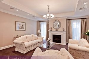 89 Broughton Road, SURREY HILLS, VIC 3127 AUS