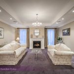 89 Broughton Road, SURREY HILLS, VIC 3127 AUS