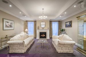89 Broughton Road, SURREY HILLS, VIC 3127 AUS