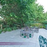 89 Broughton Road, SURREY HILLS, VIC 3127 AUS