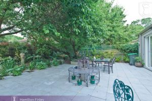 89 Broughton Road, SURREY HILLS, VIC 3127 AUS