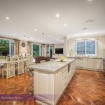 89 Broughton Road, SURREY HILLS, VIC 3127 AUS
