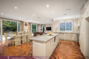 89 Broughton Road, SURREY HILLS, VIC 3127 AUS