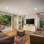89 Broughton Road, SURREY HILLS, VIC 3127 AUS