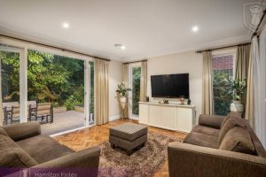 89 Broughton Road, SURREY HILLS, VIC 3127 AUS