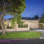89 Broughton Road, SURREY HILLS, VIC 3127 AUS