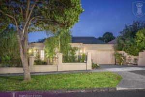 89 Broughton Road, SURREY HILLS, VIC 3127 AUS