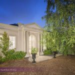 89 Broughton Road, SURREY HILLS, VIC 3127 AUS