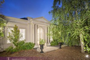 89 Broughton Road, SURREY HILLS, VIC 3127 AUS