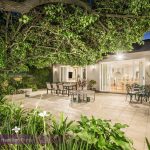 89 Broughton Road, SURREY HILLS, VIC 3127 AUS