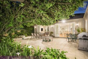 89 Broughton Road, SURREY HILLS, VIC 3127 AUS