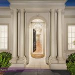 89 Broughton Road, SURREY HILLS, VIC 3127 AUS