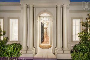 89 Broughton Road, SURREY HILLS, VIC 3127 AUS