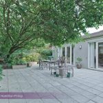 89 Broughton Road, SURREY HILLS, VIC 3127 AUS