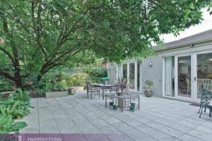 89 Broughton Road, SURREY HILLS, VIC 3127 AUS