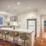 89 Broughton Road, SURREY HILLS, VIC 3127 AUS