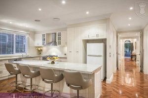 89 Broughton Road, SURREY HILLS, VIC 3127 AUS