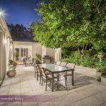89 Broughton Road, SURREY HILLS, VIC 3127 AUS