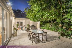 89 Broughton Road, SURREY HILLS, VIC 3127 AUS