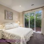 89 Broughton Road, SURREY HILLS, VIC 3127 AUS