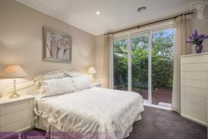 89 Broughton Road, SURREY HILLS, VIC 3127 AUS