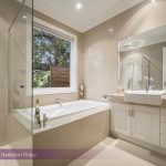 89 Broughton Road, SURREY HILLS, VIC 3127 AUS