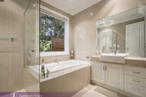 89 Broughton Road, SURREY HILLS, VIC 3127 AUS
