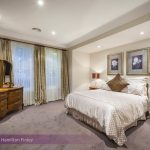 89 Broughton Road, SURREY HILLS, VIC 3127 AUS