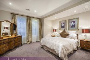 89 Broughton Road, SURREY HILLS, VIC 3127 AUS