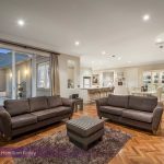 89 Broughton Road, SURREY HILLS, VIC 3127 AUS