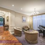 89 Broughton Road, SURREY HILLS, VIC 3127 AUS