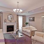 89 Broughton Road, SURREY HILLS, VIC 3127 AUS
