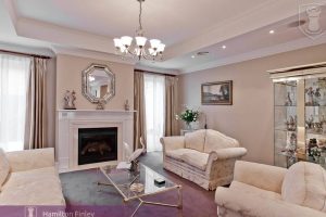 89 Broughton Road, SURREY HILLS, VIC 3127 AUS