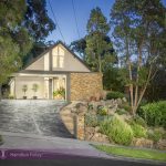 23 Ranleigh Rise, TEMPLESTOWE LOWER, VIC 3107 AUS