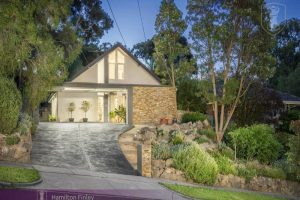 23 Ranleigh Rise, TEMPLESTOWE LOWER, VIC 3107 AUS
