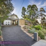 23 Ranleigh Rise, TEMPLESTOWE LOWER, VIC 3107 AUS