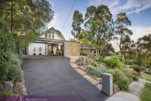 23 Ranleigh Rise, TEMPLESTOWE LOWER, VIC 3107 AUS
