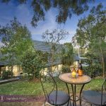 23 Ranleigh Rise, TEMPLESTOWE LOWER, VIC 3107 AUS