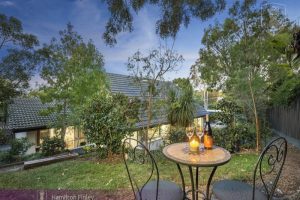 23 Ranleigh Rise, TEMPLESTOWE LOWER, VIC 3107 AUS