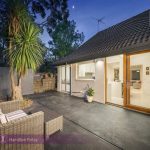 23 Ranleigh Rise, TEMPLESTOWE LOWER, VIC 3107 AUS