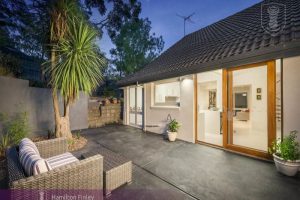 23 Ranleigh Rise, TEMPLESTOWE LOWER, VIC 3107 AUS