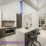 23 Ranleigh Rise, TEMPLESTOWE LOWER, VIC 3107 AUS